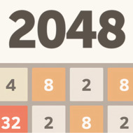 2048