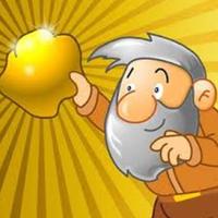 Altın Madencisi Oyunu