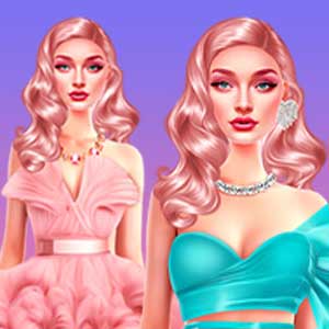 Barbiecore Estetiği