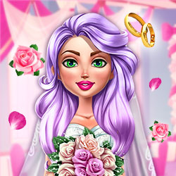 Düğün Hazırlıklarım