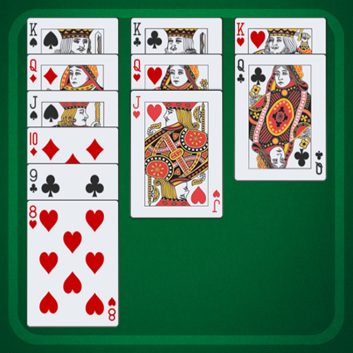 Klasik Solitaire