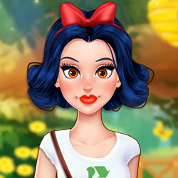 Ormanları Kurtaralım