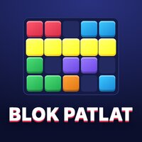 Blok Patlat