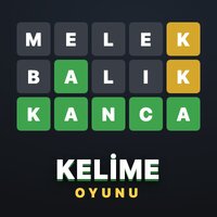 Kelime Oyunu