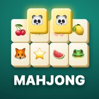 Mahjong