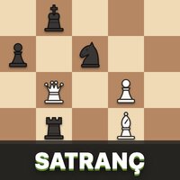 Satranç
