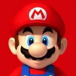 Super Mario