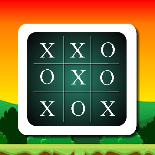 XOX