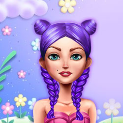 Yeni Bahar Görünümü